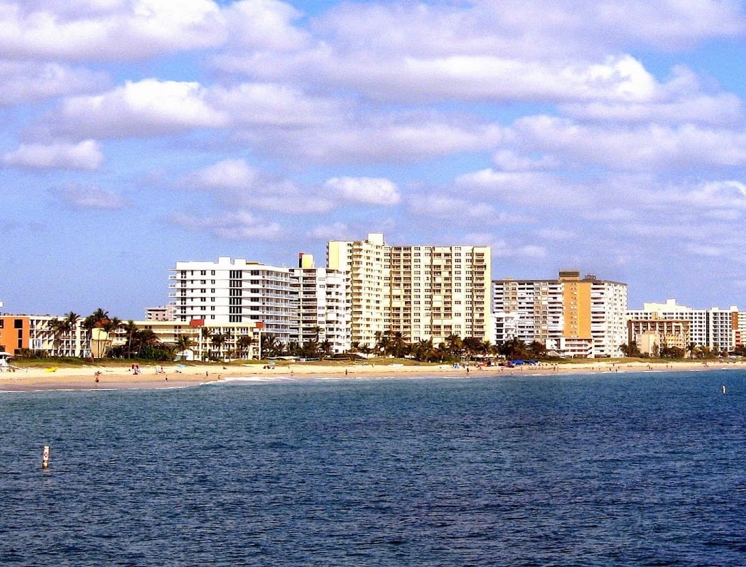 Pompano Beach 2