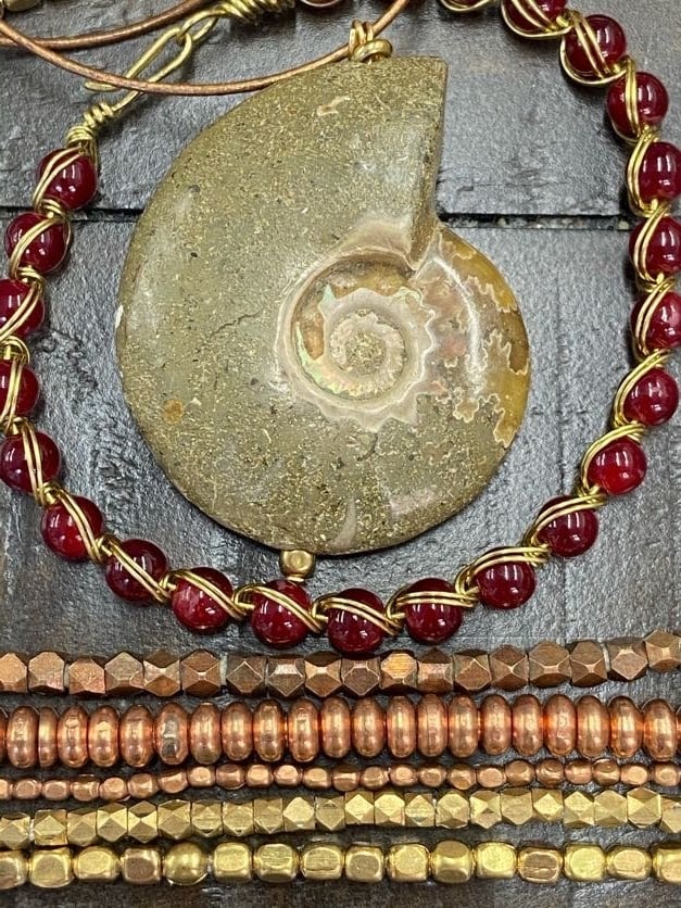 BeadKraft 1