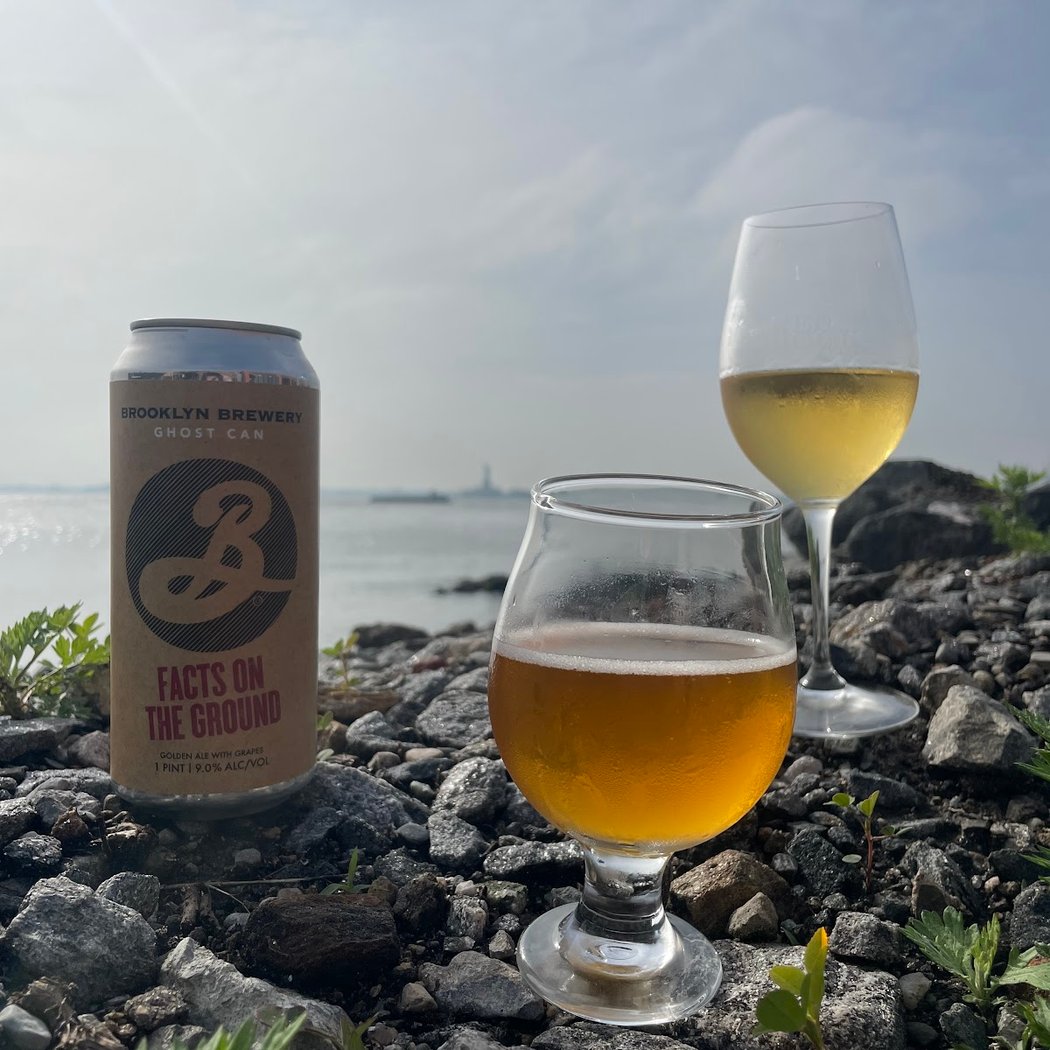 Red Hook Cidery 3