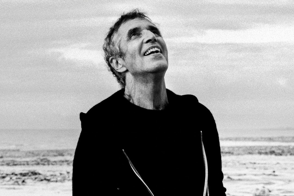 Julien Clerc: Une Vie 2