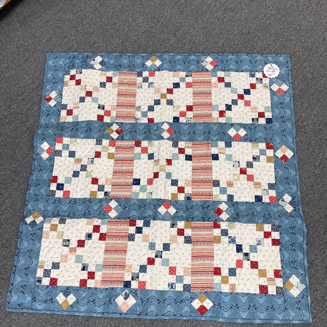 Southern Tier Sewing Center 2