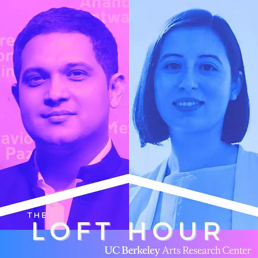 The Loft Hour 1