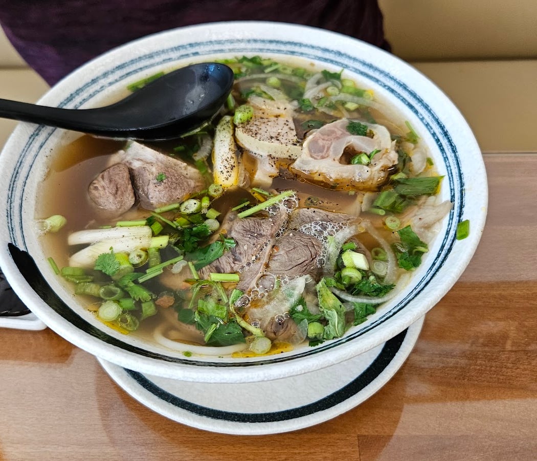 Pho Nhat Minh 3