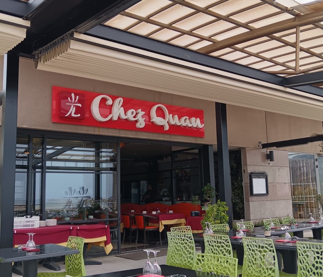 Chez Quan 2