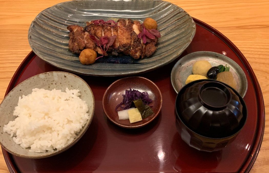 Hirohisa 3