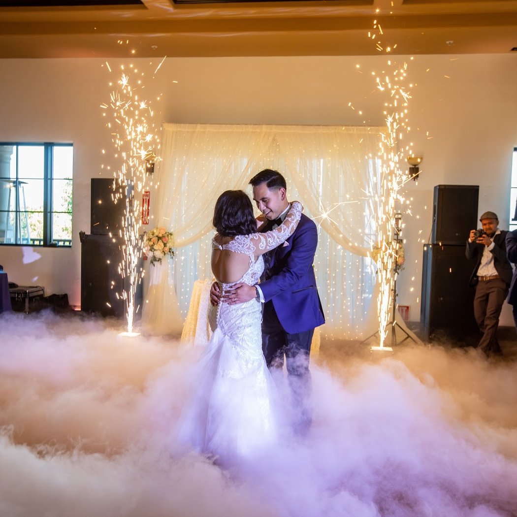 The Ranch at Silver Creek by Wedgewood Weddings 2