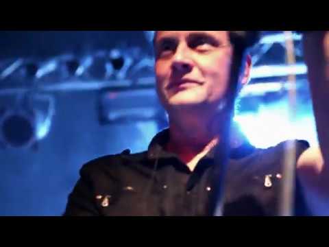 Die Krupps and ghostbells 1