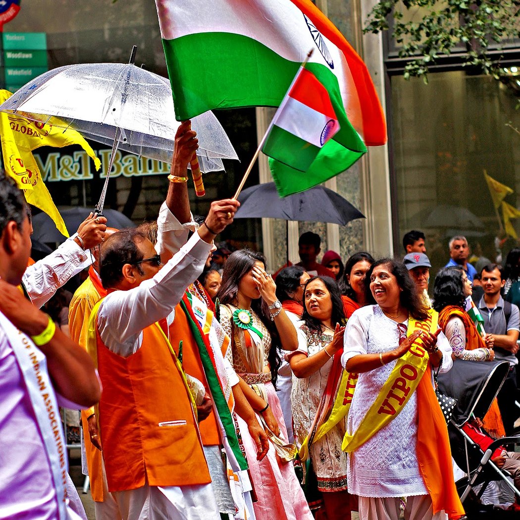 FIA | Federation of Indian Associations NY NJ 3