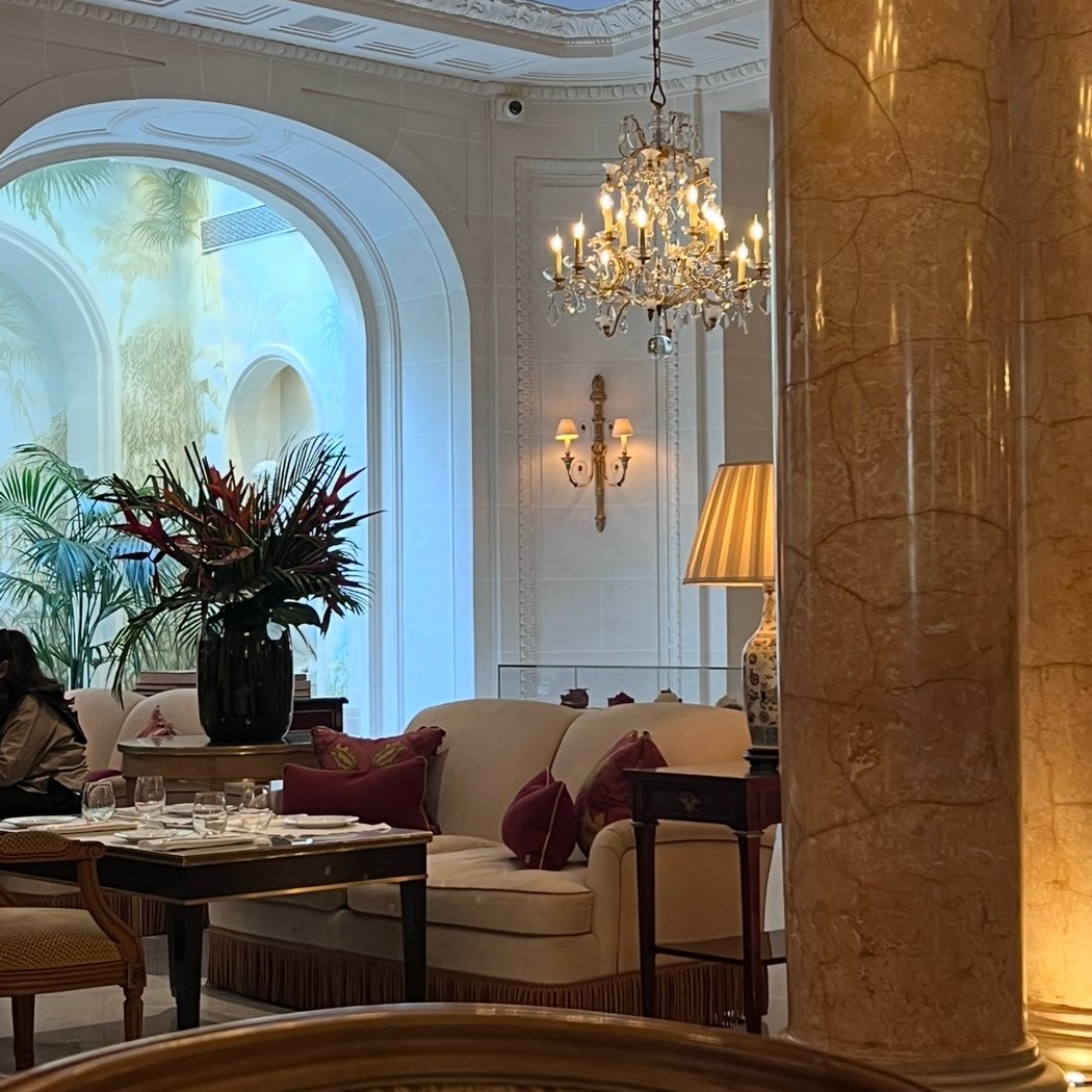 Café Antonia 4