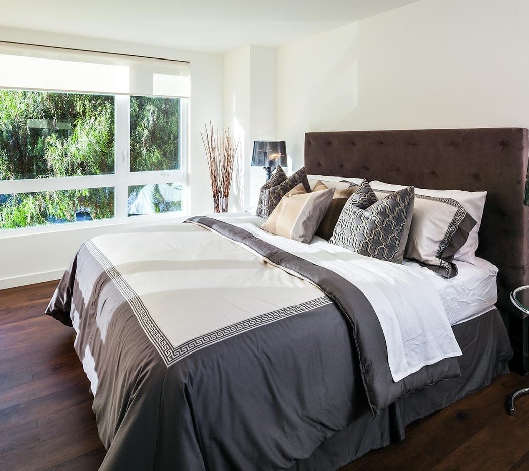 Preserve at Marin Apartment Homes 3