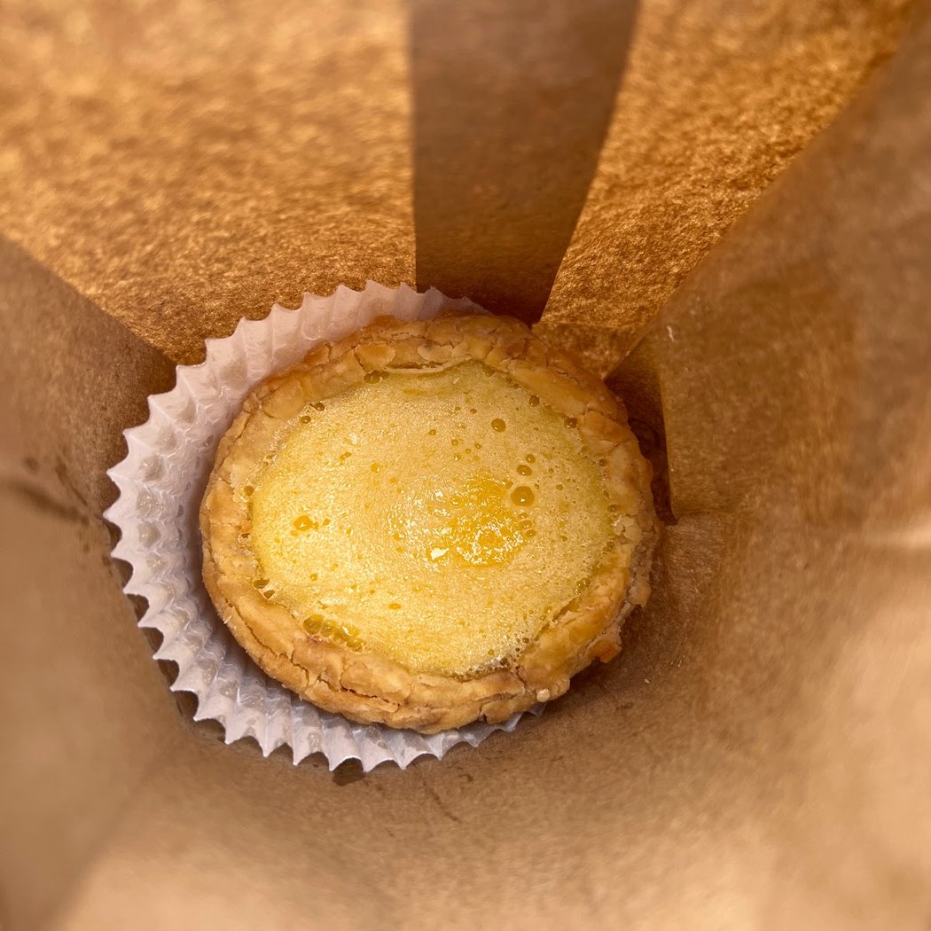 Eastern Bakery 2