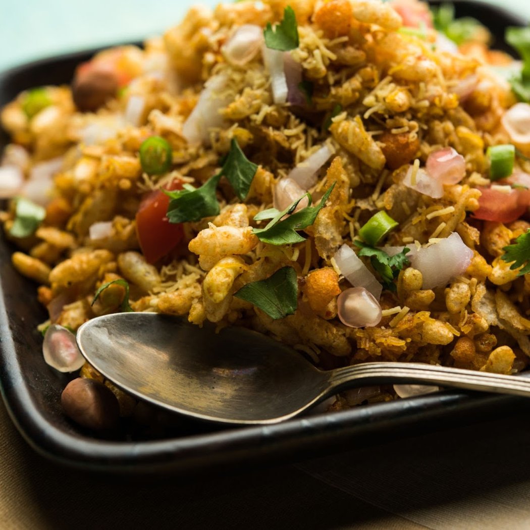 Star Chaat Cuisine 1