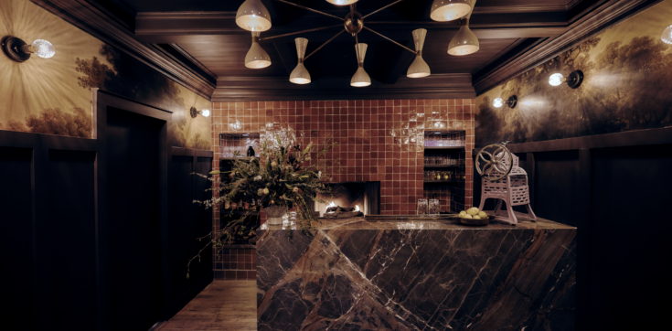 Bar Nonnina 2