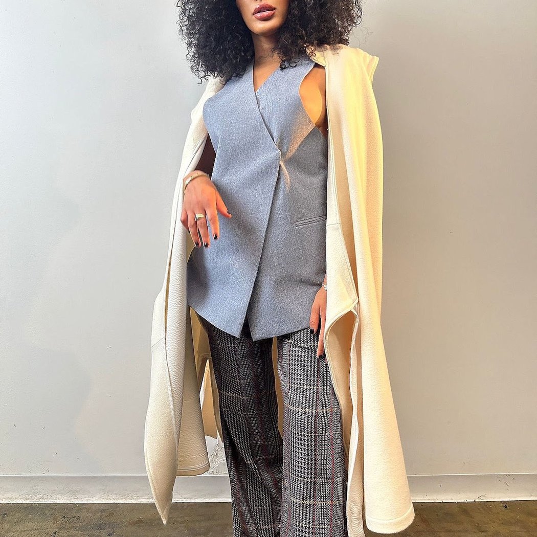 Master the Art of Sewing Sip & Sew: Weekly Creative Sessions 4