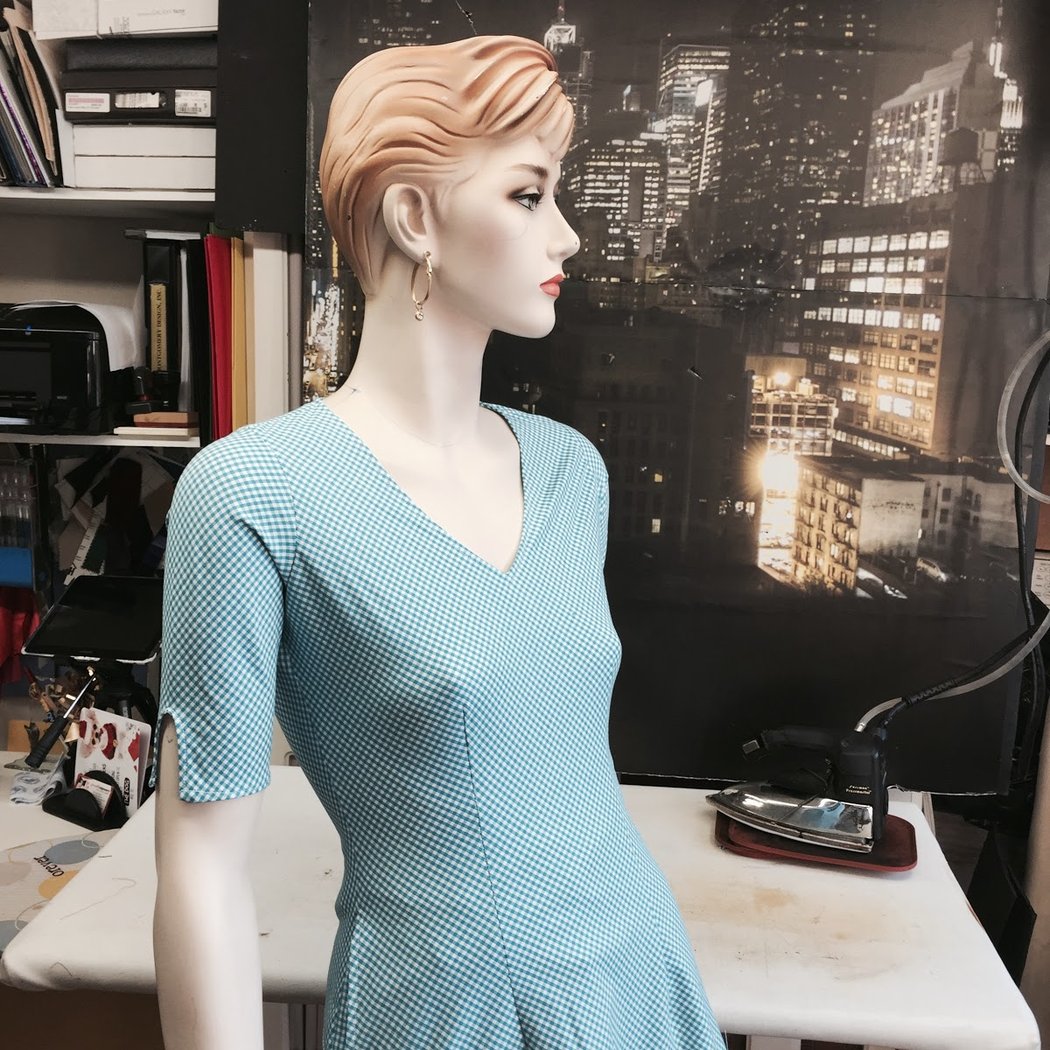 ALTERATIONS USA,GOWNS ,PARTY DRESSES (professional and Creative tailor)Fashion 3