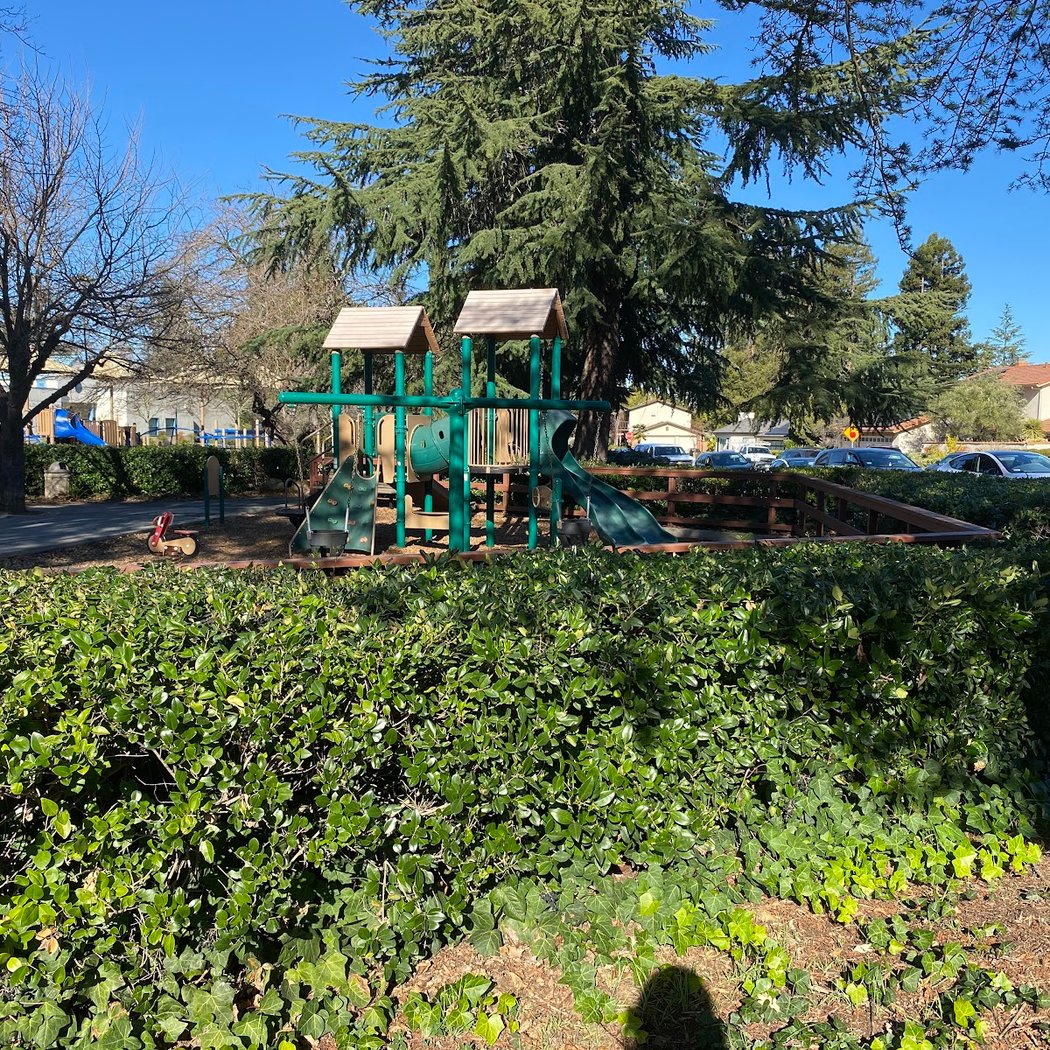 Montclaire Park 2