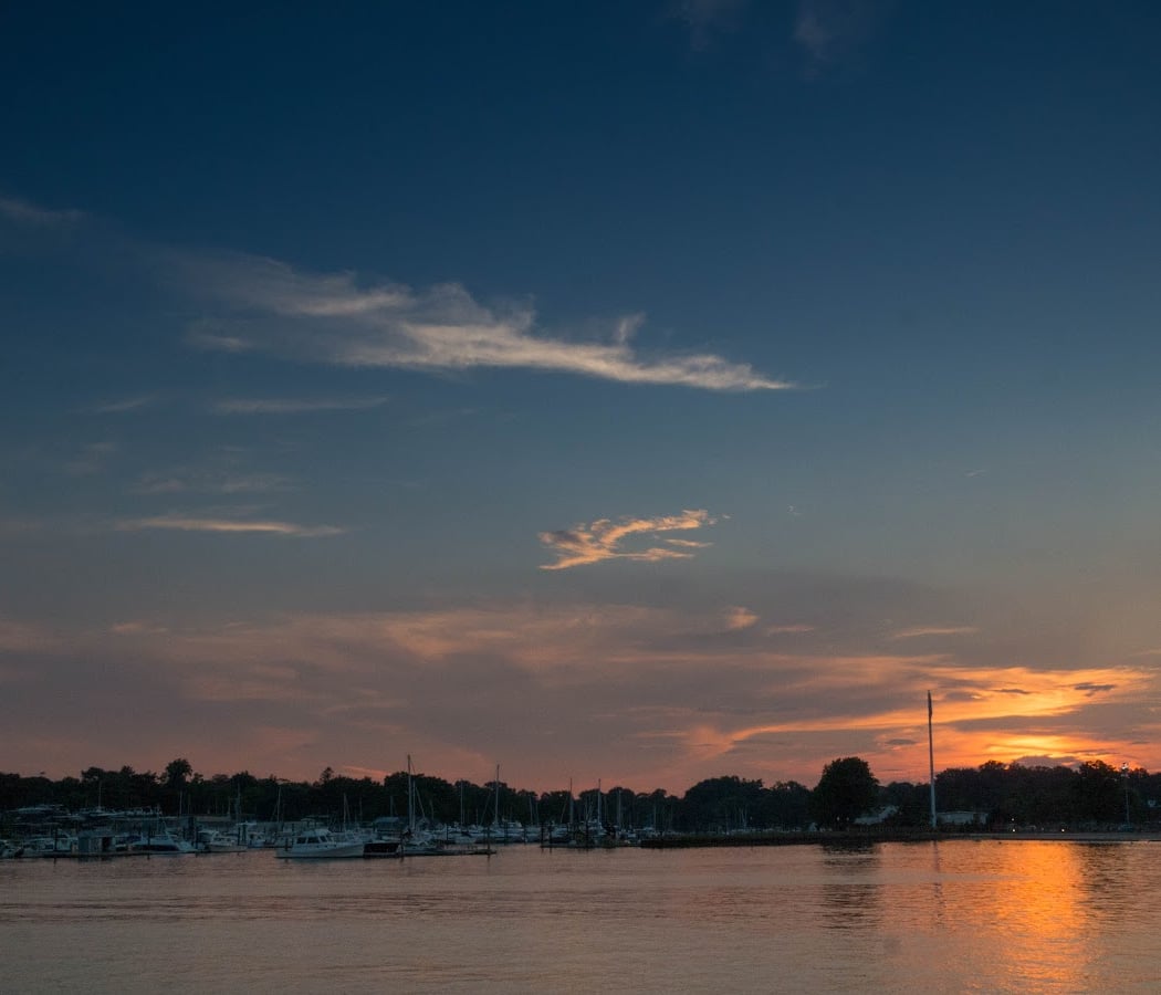 Harbor Island Park 1