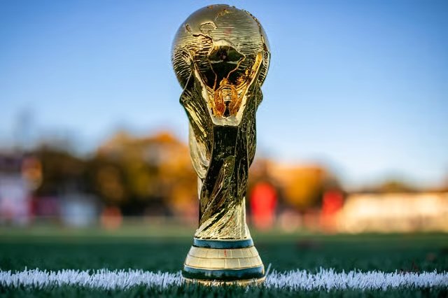 Colombia v Portugal Watch Party
