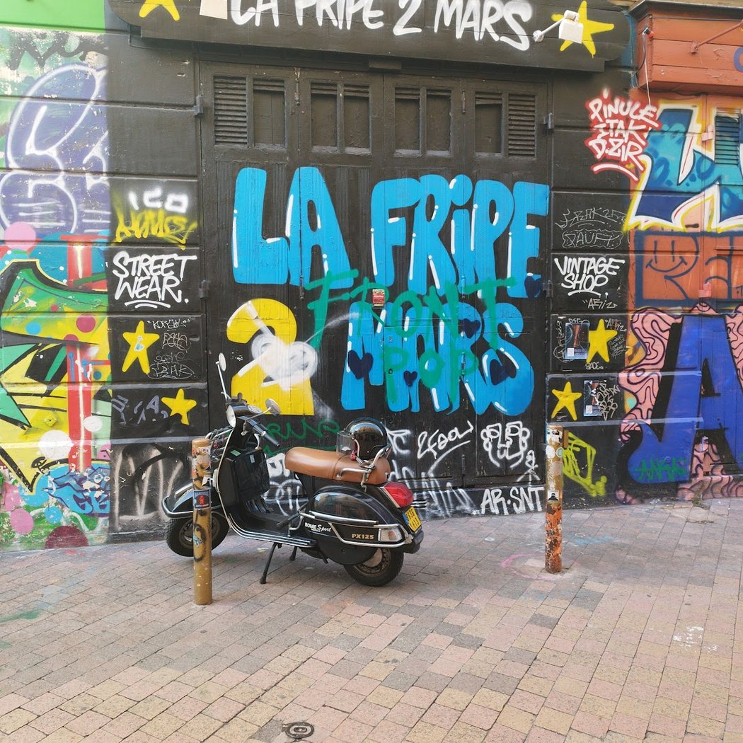 LaFripe2Mars 2