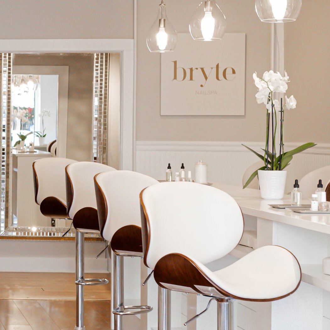 Bryte Nailspa 1