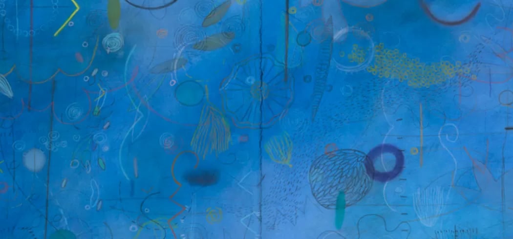 Special Exhibitions and Installations 2