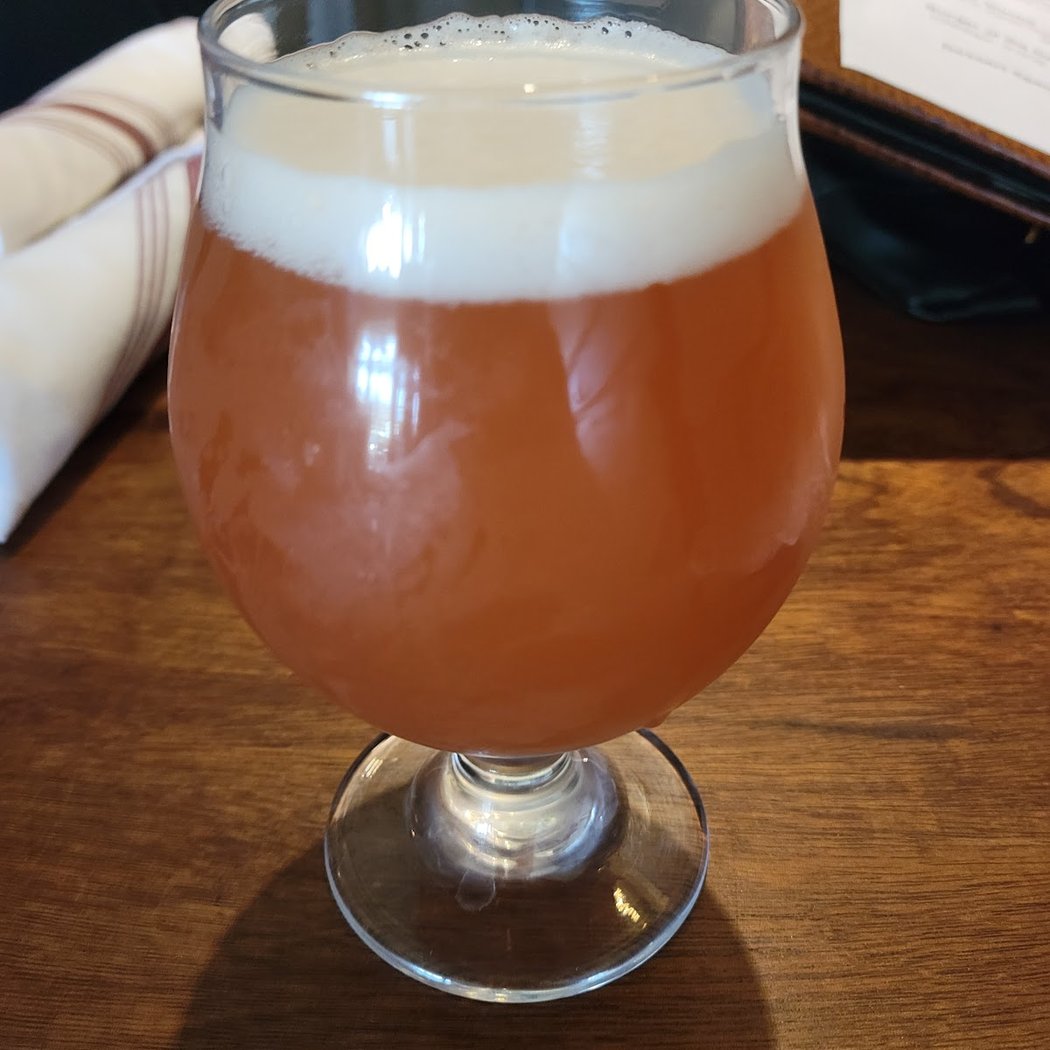 Monday Night Trivia 1