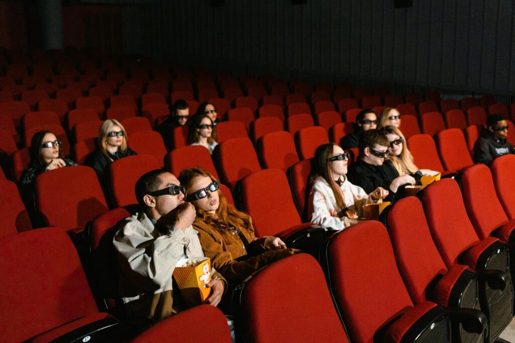 Cinéma Katorza 2