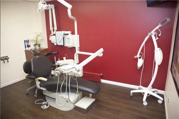 Glendale Boutique Dental 3