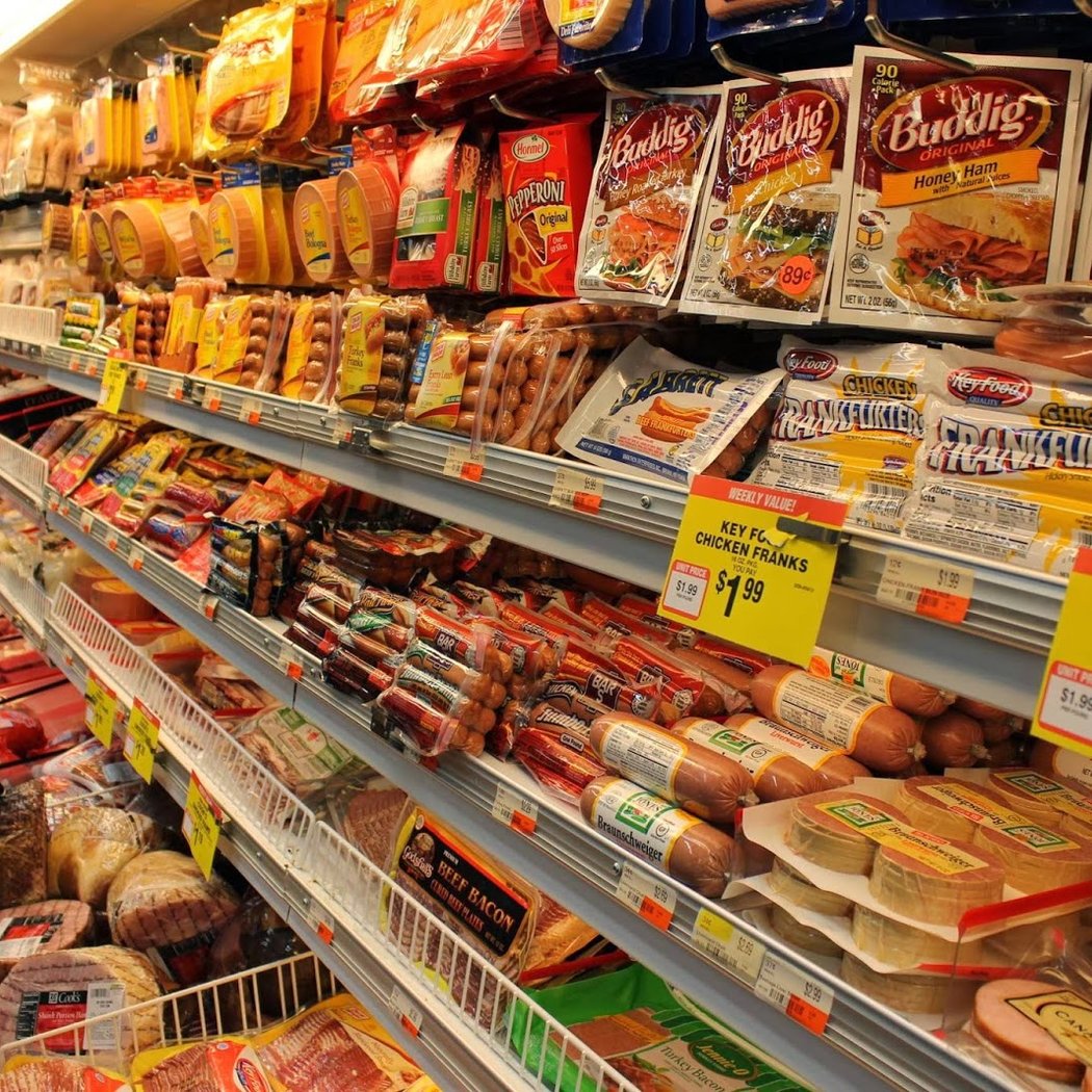 Fresh n Save Marketplace 3