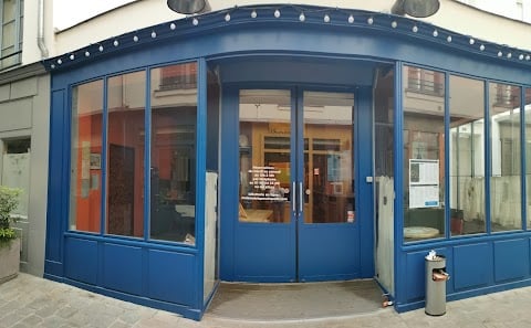 Tentative de résumer À la recherche du temps perdu en une heure 3
