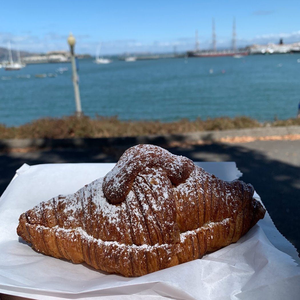 Arsicault Bakery 2