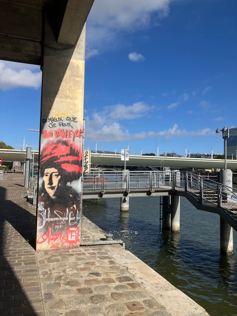 Street art 3
