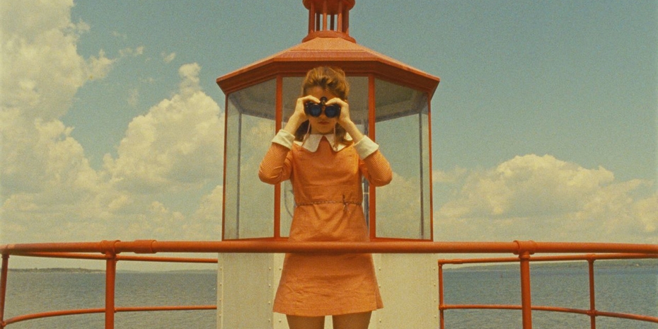 Moonrise Kingdom 1