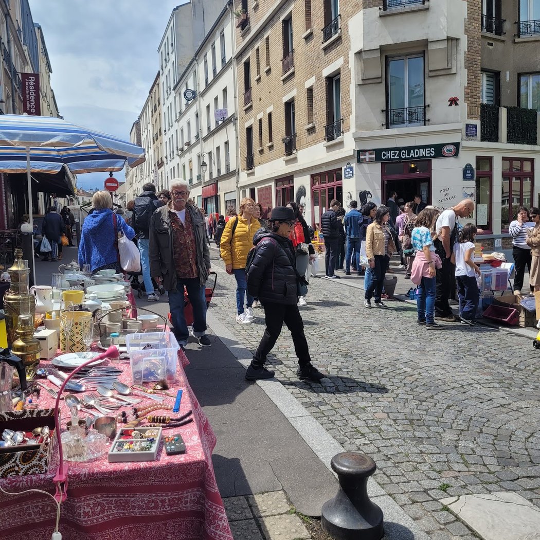 Quartier de la Butte-aux-Cailles 3