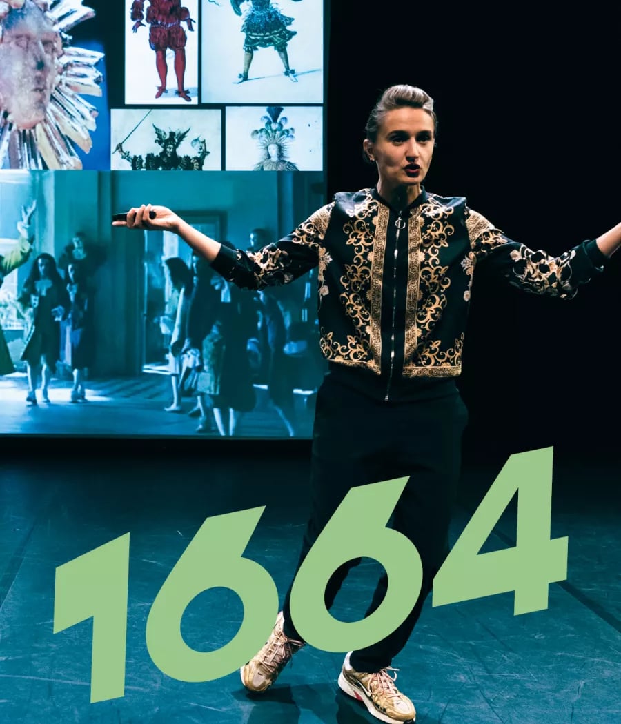 1664