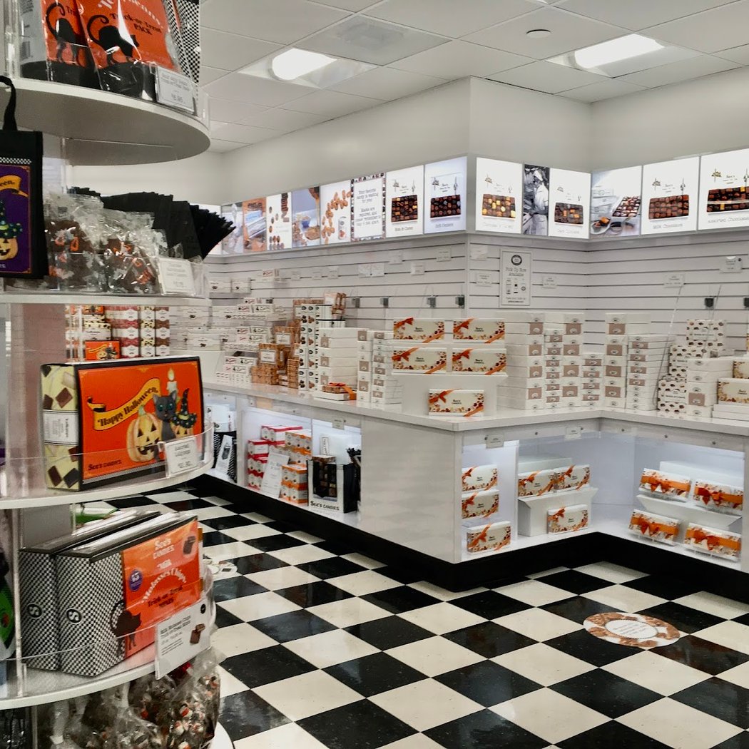 See's Candies 3