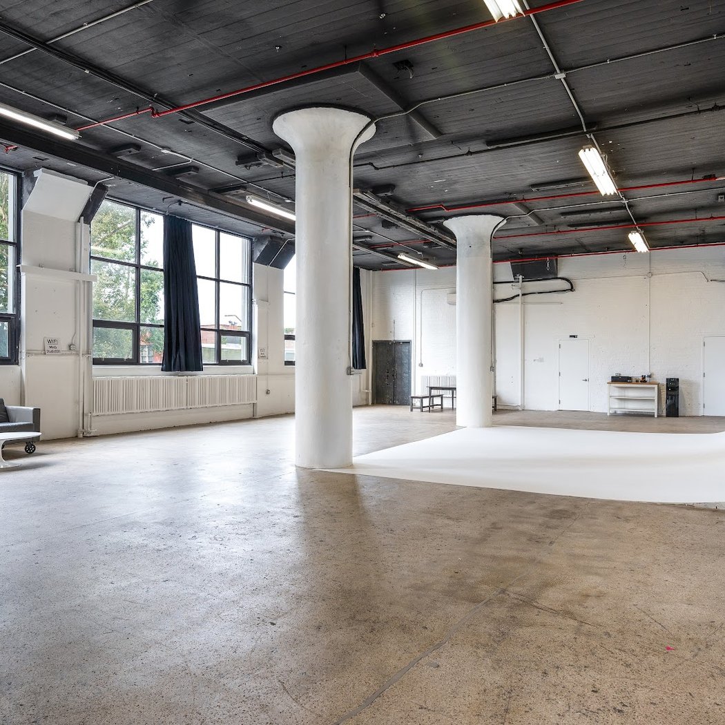 Hook Studio 3