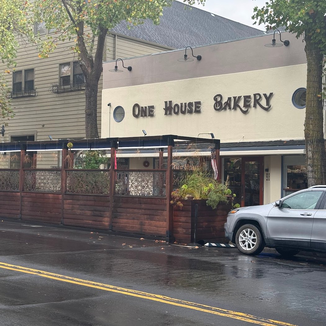 One House Bakery 3
