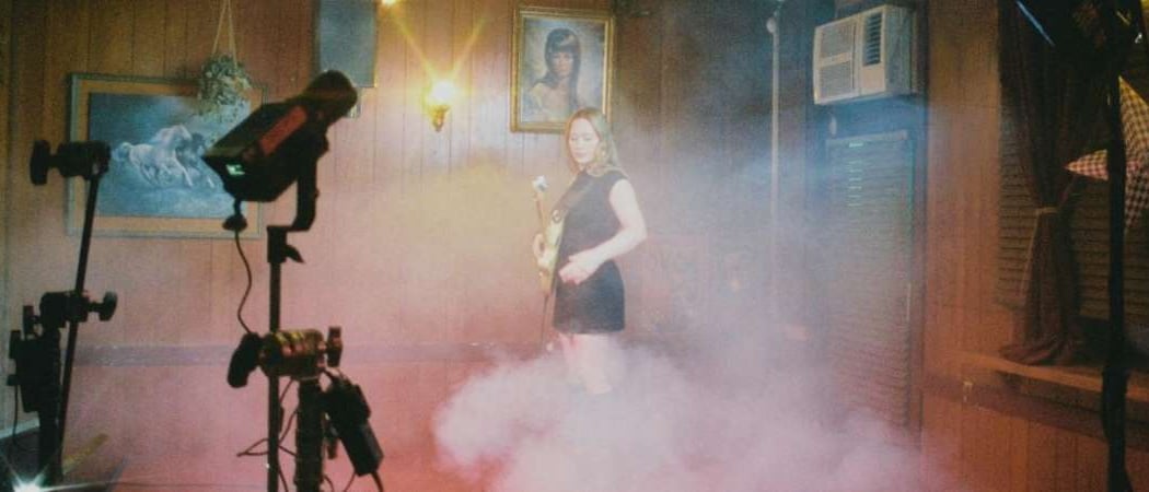 Julia Jacklin 3