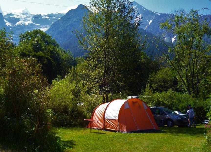 Camping Le Grand Champ 3