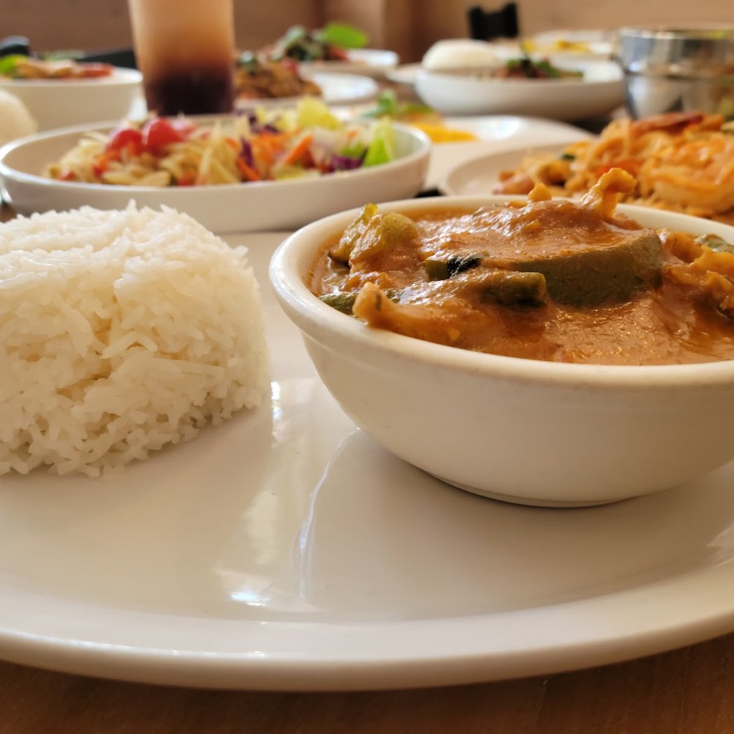 Racha Café 3