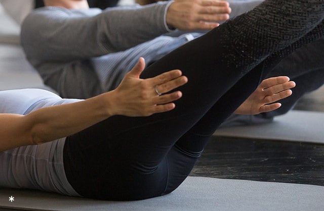 YogaSource 2