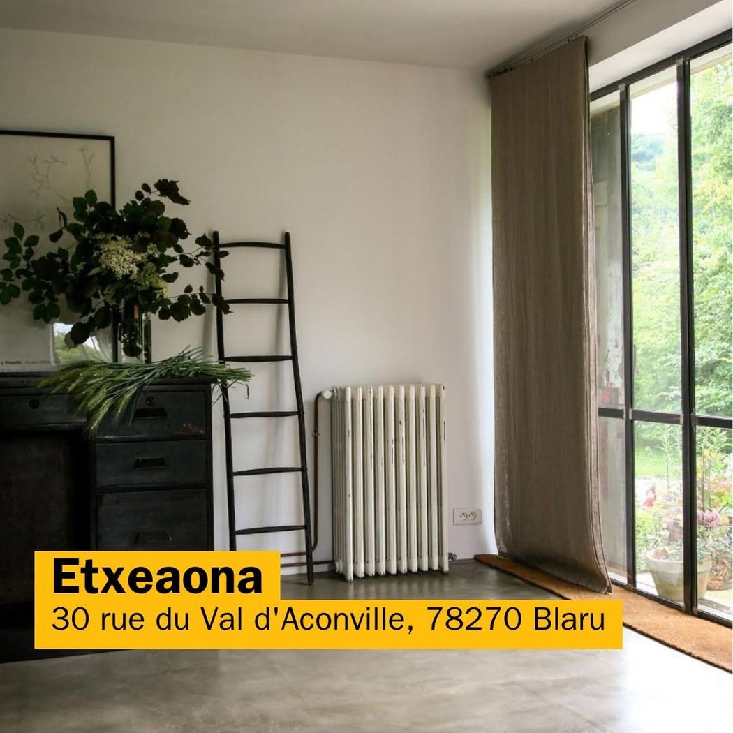 Etxeaona 2