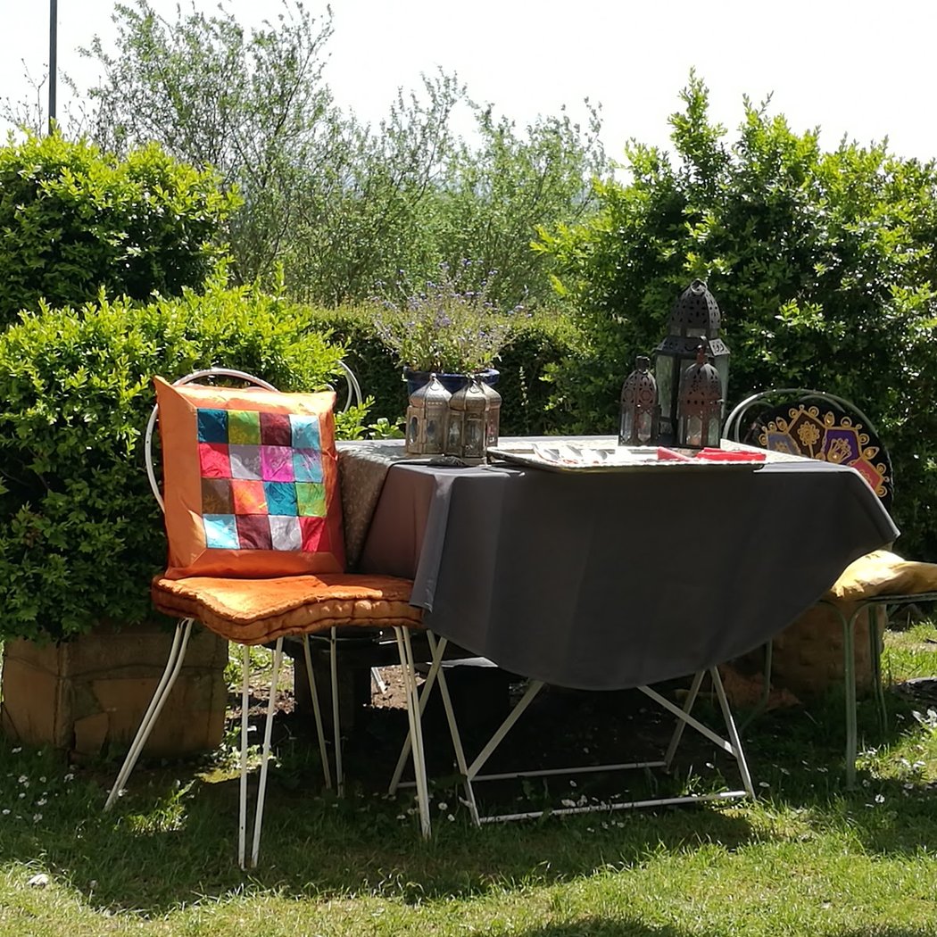 Manoir de Rétival 3