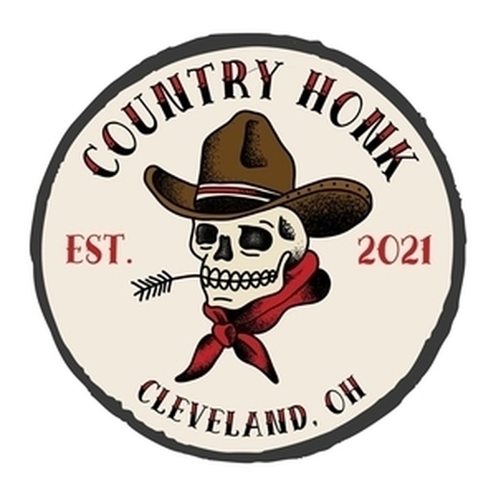 Country Honk 2