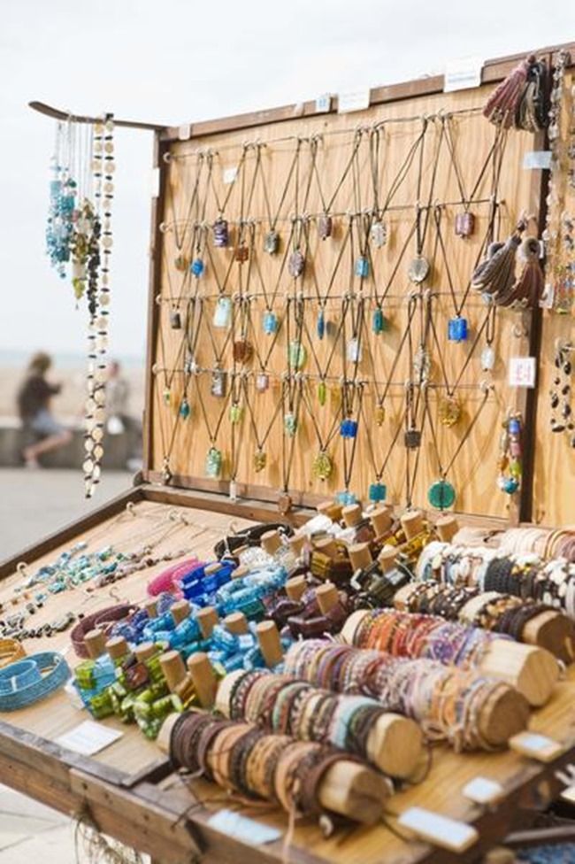 Market on Main 2