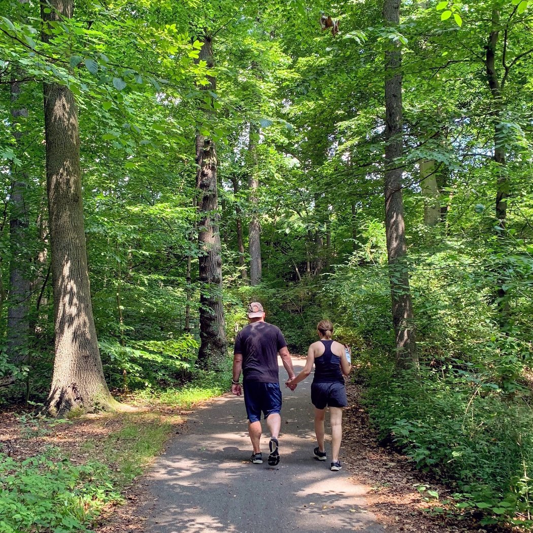 Hagley History Tours: America 250 Edition 3