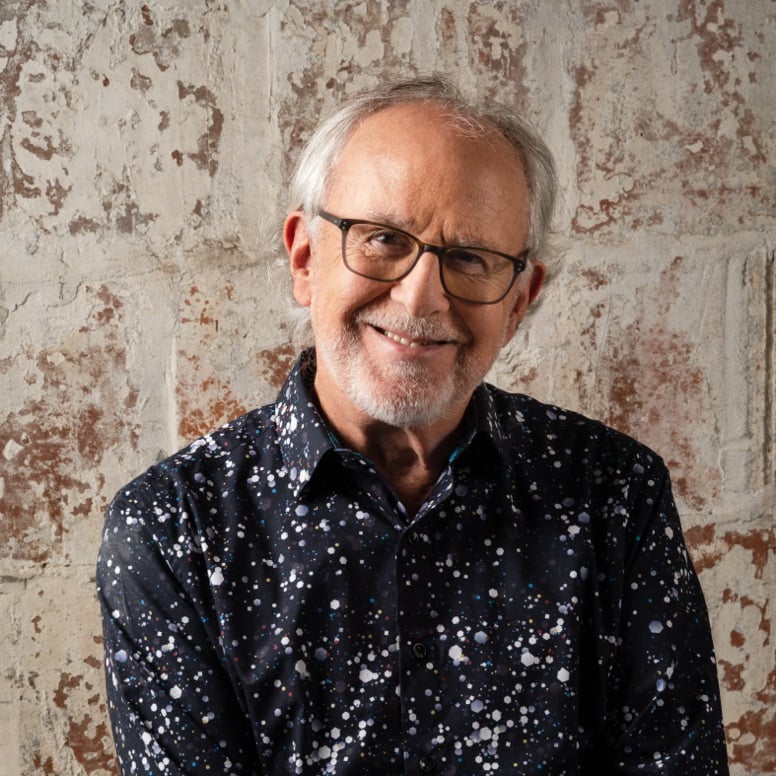 Bob James 3