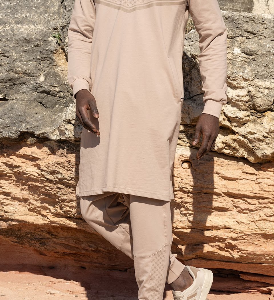 Islam stores 3