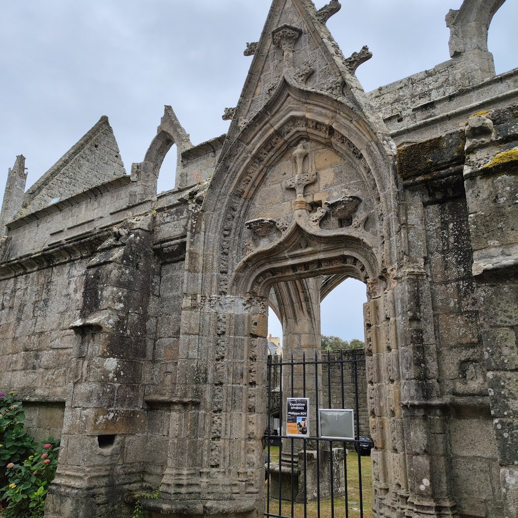 Notre-Dame-du-Mûrier 3